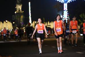 BIB: 26942, 26940, 23552
                            <button type="button" onclick="openModal(16851624)" class="btn btn-primary btn-sm float-right btn-popup" data-toggle="modal" data-target=".modal-high-quality">
                        <i class="fas fa-shopping-cart"></i> Add to Cart
                    </button>
                                            <button type="button" onclick="isThisMe(16851624, true)" class="btn btn-success btn-sm float-right btn-popup btn-isme hidden" data-toggle="tooltip" data-placement="bottom" title="นี่คือรูปของคุณใช่ไหม คลิกที่นี่เพื่อเอาเข้าอัลบั้ม">
                        <i class="fas fa-plus"></i> Add to album
                    </button>
                    <button type="button" onclick="isThisMe(16851624, false)" class="btn btn-warning btn-sm float-right btn-popup btn-isnotme hidden">
                        <i class="fas fa-ban"></i> Remove from album
                    </button>