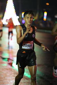 BIB: 20909
                            <button type="button" onclick="openModal(16617861)" class="btn btn-primary btn-sm float-right btn-popup" data-toggle="modal" data-target=".modal-high-quality">
                        <i class="fas fa-shopping-cart"></i> Add to Cart
                    </button>
                                            <button type="button" onclick="isThisMe(16617861, true)" class="btn btn-success btn-sm float-right btn-popup btn-isme hidden" data-toggle="tooltip" data-placement="bottom" title="นี่คือรูปของคุณใช่ไหม คลิกที่นี่เพื่อเอาเข้าอัลบั้ม">
                        <i class="fas fa-plus"></i> Add to album
                    </button>
                    <button type="button" onclick="isThisMe(16617861, false)" class="btn btn-warning btn-sm float-right btn-popup btn-isnotme hidden">
                        <i class="fas fa-ban"></i> Remove from album
                    </button>