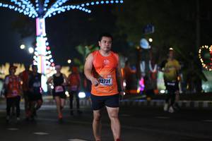 BIB: 22739
                            <button type="button" onclick="openModal(16850089)" class="btn btn-primary btn-sm float-right btn-popup" data-toggle="modal" data-target=".modal-high-quality">
                        <i class="fas fa-shopping-cart"></i> Add to Cart
                    </button>
                                            <button type="button" onclick="isThisMe(16850089, true)" class="btn btn-success btn-sm float-right btn-popup btn-isme hidden" data-toggle="tooltip" data-placement="bottom" title="นี่คือรูปของคุณใช่ไหม คลิกที่นี่เพื่อเอาเข้าอัลบั้ม">
                        <i class="fas fa-plus"></i> Add to album
                    </button>
                    <button type="button" onclick="isThisMe(16850089, false)" class="btn btn-warning btn-sm float-right btn-popup btn-isnotme hidden">
                        <i class="fas fa-ban"></i> Remove from album
                    </button>