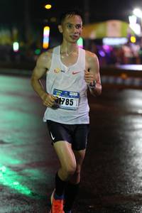 BIB: 1785
                            <button type="button" onclick="openModal(16614456)" class="btn btn-primary btn-sm float-right btn-popup" data-toggle="modal" data-target=".modal-high-quality">
                        <i class="fas fa-shopping-cart"></i> Add to Cart
                    </button>
                                            <button type="button" onclick="isThisMe(16614456, true)" class="btn btn-success btn-sm float-right btn-popup btn-isme hidden" data-toggle="tooltip" data-placement="bottom" title="นี่คือรูปของคุณใช่ไหม คลิกที่นี่เพื่อเอาเข้าอัลบั้ม">
                        <i class="fas fa-plus"></i> Add to album
                    </button>
                    <button type="button" onclick="isThisMe(16614456, false)" class="btn btn-warning btn-sm float-right btn-popup btn-isnotme hidden">
                        <i class="fas fa-ban"></i> Remove from album
                    </button>