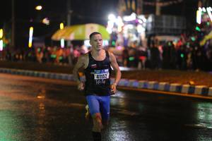 BIB: 41152
                            <button type="button" onclick="openModal(16602781)" class="btn btn-primary btn-sm float-right btn-popup" data-toggle="modal" data-target=".modal-high-quality">
                        <i class="fas fa-shopping-cart"></i> Add to Cart
                    </button>
                                            <button type="button" onclick="isThisMe(16602781, true)" class="btn btn-success btn-sm float-right btn-popup btn-isme hidden" data-toggle="tooltip" data-placement="bottom" title="นี่คือรูปของคุณใช่ไหม คลิกที่นี่เพื่อเอาเข้าอัลบั้ม">
                        <i class="fas fa-plus"></i> Add to album
                    </button>
                    <button type="button" onclick="isThisMe(16602781, false)" class="btn btn-warning btn-sm float-right btn-popup btn-isnotme hidden">
                        <i class="fas fa-ban"></i> Remove from album
                    </button>