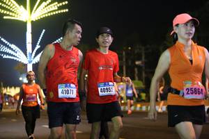BIB: 41071, 40952, 25864
                            <button type="button" onclick="openModal(16851176)" class="btn btn-primary btn-sm float-right btn-popup" data-toggle="modal" data-target=".modal-high-quality">
                        <i class="fas fa-shopping-cart"></i> Add to Cart
                    </button>
                                            <button type="button" onclick="isThisMe(16851176, true)" class="btn btn-success btn-sm float-right btn-popup btn-isme hidden" data-toggle="tooltip" data-placement="bottom" title="นี่คือรูปของคุณใช่ไหม คลิกที่นี่เพื่อเอาเข้าอัลบั้ม">
                        <i class="fas fa-plus"></i> Add to album
                    </button>
                    <button type="button" onclick="isThisMe(16851176, false)" class="btn btn-warning btn-sm float-right btn-popup btn-isnotme hidden">
                        <i class="fas fa-ban"></i> Remove from album
                    </button>