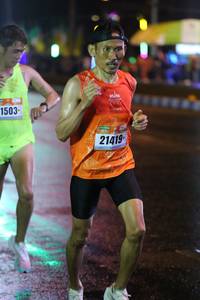 BIB: 1503, 21419
                            <button type="button" onclick="openModal(16620055)" class="btn btn-primary btn-sm float-right btn-popup" data-toggle="modal" data-target=".modal-high-quality">
                        <i class="fas fa-shopping-cart"></i> Add to Cart
                    </button>
                                            <button type="button" onclick="isThisMe(16620055, true)" class="btn btn-success btn-sm float-right btn-popup btn-isme hidden" data-toggle="tooltip" data-placement="bottom" title="นี่คือรูปของคุณใช่ไหม คลิกที่นี่เพื่อเอาเข้าอัลบั้ม">
                        <i class="fas fa-plus"></i> Add to album
                    </button>
                    <button type="button" onclick="isThisMe(16620055, false)" class="btn btn-warning btn-sm float-right btn-popup btn-isnotme hidden">
                        <i class="fas fa-ban"></i> Remove from album
                    </button>