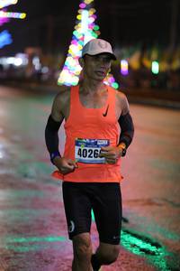 BIB: 4026
                            <button type="button" onclick="openModal(16613063)" class="btn btn-primary btn-sm float-right btn-popup" data-toggle="modal" data-target=".modal-high-quality">
                        <i class="fas fa-shopping-cart"></i> Add to Cart
                    </button>
                                            <button type="button" onclick="isThisMe(16613063, true)" class="btn btn-success btn-sm float-right btn-popup btn-isme hidden" data-toggle="tooltip" data-placement="bottom" title="นี่คือรูปของคุณใช่ไหม คลิกที่นี่เพื่อเอาเข้าอัลบั้ม">
                        <i class="fas fa-plus"></i> Add to album
                    </button>
                    <button type="button" onclick="isThisMe(16613063, false)" class="btn btn-warning btn-sm float-right btn-popup btn-isnotme hidden">
                        <i class="fas fa-ban"></i> Remove from album
                    </button>