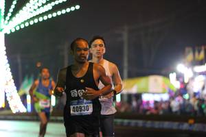 BIB: 40930
                            <button type="button" onclick="openModal(16608985)" class="btn btn-primary btn-sm float-right btn-popup" data-toggle="modal" data-target=".modal-high-quality">
                        <i class="fas fa-shopping-cart"></i> Add to Cart
                    </button>
                                            <button type="button" onclick="isThisMe(16608985, true)" class="btn btn-success btn-sm float-right btn-popup btn-isme hidden" data-toggle="tooltip" data-placement="bottom" title="นี่คือรูปของคุณใช่ไหม คลิกที่นี่เพื่อเอาเข้าอัลบั้ม">
                        <i class="fas fa-plus"></i> Add to album
                    </button>
                    <button type="button" onclick="isThisMe(16608985, false)" class="btn btn-warning btn-sm float-right btn-popup btn-isnotme hidden">
                        <i class="fas fa-ban"></i> Remove from album
                    </button>