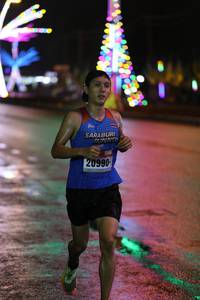 BIB: 20990
                            <button type="button" onclick="openModal(16620358)" class="btn btn-primary btn-sm float-right btn-popup" data-toggle="modal" data-target=".modal-high-quality">
                        <i class="fas fa-shopping-cart"></i> Add to Cart
                    </button>
                                            <button type="button" onclick="isThisMe(16620358, true)" class="btn btn-success btn-sm float-right btn-popup btn-isme hidden" data-toggle="tooltip" data-placement="bottom" title="นี่คือรูปของคุณใช่ไหม คลิกที่นี่เพื่อเอาเข้าอัลบั้ม">
                        <i class="fas fa-plus"></i> Add to album
                    </button>
                    <button type="button" onclick="isThisMe(16620358, false)" class="btn btn-warning btn-sm float-right btn-popup btn-isnotme hidden">
                        <i class="fas fa-ban"></i> Remove from album
                    </button>