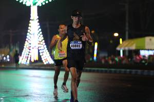 BIB: 40885, 20505
                            <button type="button" onclick="openModal(16609000)" class="btn btn-primary btn-sm float-right btn-popup" data-toggle="modal" data-target=".modal-high-quality">
                        <i class="fas fa-shopping-cart"></i> Add to Cart
                    </button>
                                            <button type="button" onclick="isThisMe(16609000, true)" class="btn btn-success btn-sm float-right btn-popup btn-isme hidden" data-toggle="tooltip" data-placement="bottom" title="นี่คือรูปของคุณใช่ไหม คลิกที่นี่เพื่อเอาเข้าอัลบั้ม">
                        <i class="fas fa-plus"></i> Add to album
                    </button>
                    <button type="button" onclick="isThisMe(16609000, false)" class="btn btn-warning btn-sm float-right btn-popup btn-isnotme hidden">
                        <i class="fas fa-ban"></i> Remove from album
                    </button>