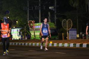 BIB: 27462
                            <button type="button" onclick="openModal(16851739)" class="btn btn-primary btn-sm float-right btn-popup" data-toggle="modal" data-target=".modal-high-quality">
                        <i class="fas fa-shopping-cart"></i> Add to Cart
                    </button>
                                            <button type="button" onclick="isThisMe(16851739, true)" class="btn btn-success btn-sm float-right btn-popup btn-isme hidden" data-toggle="tooltip" data-placement="bottom" title="นี่คือรูปของคุณใช่ไหม คลิกที่นี่เพื่อเอาเข้าอัลบั้ม">
                        <i class="fas fa-plus"></i> Add to album
                    </button>
                    <button type="button" onclick="isThisMe(16851739, false)" class="btn btn-warning btn-sm float-right btn-popup btn-isnotme hidden">
                        <i class="fas fa-ban"></i> Remove from album
                    </button>