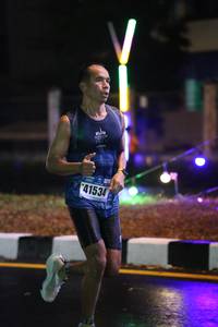 BIB: 41534
                            <button type="button" onclick="openModal(16605076)" class="btn btn-primary btn-sm float-right btn-popup" data-toggle="modal" data-target=".modal-high-quality">
                        <i class="fas fa-shopping-cart"></i> Add to Cart
                    </button>
                                            <button type="button" onclick="isThisMe(16605076, true)" class="btn btn-success btn-sm float-right btn-popup btn-isme hidden" data-toggle="tooltip" data-placement="bottom" title="นี่คือรูปของคุณใช่ไหม คลิกที่นี่เพื่อเอาเข้าอัลบั้ม">
                        <i class="fas fa-plus"></i> Add to album
                    </button>
                    <button type="button" onclick="isThisMe(16605076, false)" class="btn btn-warning btn-sm float-right btn-popup btn-isnotme hidden">
                        <i class="fas fa-ban"></i> Remove from album
                    </button>