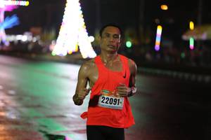 BIB: 22091
                            <button type="button" onclick="openModal(16618275)" class="btn btn-primary btn-sm float-right btn-popup" data-toggle="modal" data-target=".modal-high-quality">
                        <i class="fas fa-shopping-cart"></i> Add to Cart
                    </button>
                                            <button type="button" onclick="isThisMe(16618275, true)" class="btn btn-success btn-sm float-right btn-popup btn-isme hidden" data-toggle="tooltip" data-placement="bottom" title="นี่คือรูปของคุณใช่ไหม คลิกที่นี่เพื่อเอาเข้าอัลบั้ม">
                        <i class="fas fa-plus"></i> Add to album
                    </button>
                    <button type="button" onclick="isThisMe(16618275, false)" class="btn btn-warning btn-sm float-right btn-popup btn-isnotme hidden">
                        <i class="fas fa-ban"></i> Remove from album
                    </button>