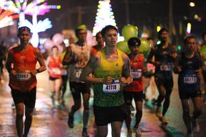 BIB: 23083, 40277, 41118
                            <button type="button" onclick="openModal(16641572)" class="btn btn-primary btn-sm float-right btn-popup" data-toggle="modal" data-target=".modal-high-quality">
                        <i class="fas fa-shopping-cart"></i> Add to Cart
                    </button>
                                            <button type="button" onclick="isThisMe(16641572, true)" class="btn btn-success btn-sm float-right btn-popup btn-isme hidden" data-toggle="tooltip" data-placement="bottom" title="นี่คือรูปของคุณใช่ไหม คลิกที่นี่เพื่อเอาเข้าอัลบั้ม">
                        <i class="fas fa-plus"></i> Add to album
                    </button>
                    <button type="button" onclick="isThisMe(16641572, false)" class="btn btn-warning btn-sm float-right btn-popup btn-isnotme hidden">
                        <i class="fas fa-ban"></i> Remove from album
                    </button>
