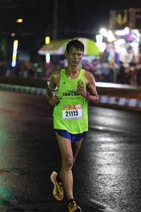 BIB: 21115
                            <button type="button" onclick="openModal(16620255)" class="btn btn-primary btn-sm float-right btn-popup" data-toggle="modal" data-target=".modal-high-quality">
                        <i class="fas fa-shopping-cart"></i> Add to Cart
                    </button>
                                            <button type="button" onclick="isThisMe(16620255, true)" class="btn btn-success btn-sm float-right btn-popup btn-isme hidden" data-toggle="tooltip" data-placement="bottom" title="นี่คือรูปของคุณใช่ไหม คลิกที่นี่เพื่อเอาเข้าอัลบั้ม">
                        <i class="fas fa-plus"></i> Add to album
                    </button>
                    <button type="button" onclick="isThisMe(16620255, false)" class="btn btn-warning btn-sm float-right btn-popup btn-isnotme hidden">
                        <i class="fas fa-ban"></i> Remove from album
                    </button>