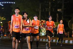 BIB: 26467, 21368, 2704, 27160, 25116
                            <button type="button" onclick="openModal(16848404)" class="btn btn-primary btn-sm float-right btn-popup" data-toggle="modal" data-target=".modal-high-quality">
                        <i class="fas fa-shopping-cart"></i> Add to Cart
                    </button>
                                            <button type="button" onclick="isThisMe(16848404, true)" class="btn btn-success btn-sm float-right btn-popup btn-isme hidden" data-toggle="tooltip" data-placement="bottom" title="นี่คือรูปของคุณใช่ไหม คลิกที่นี่เพื่อเอาเข้าอัลบั้ม">
                        <i class="fas fa-plus"></i> Add to album
                    </button>
                    <button type="button" onclick="isThisMe(16848404, false)" class="btn btn-warning btn-sm float-right btn-popup btn-isnotme hidden">
                        <i class="fas fa-ban"></i> Remove from album
                    </button>