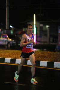 BIB: 40866
                            <button type="button" onclick="openModal(16604944)" class="btn btn-primary btn-sm float-right btn-popup" data-toggle="modal" data-target=".modal-high-quality">
                        <i class="fas fa-shopping-cart"></i> Add to Cart
                    </button>
                                            <button type="button" onclick="isThisMe(16604944, true)" class="btn btn-success btn-sm float-right btn-popup btn-isme hidden" data-toggle="tooltip" data-placement="bottom" title="นี่คือรูปของคุณใช่ไหม คลิกที่นี่เพื่อเอาเข้าอัลบั้ม">
                        <i class="fas fa-plus"></i> Add to album
                    </button>
                    <button type="button" onclick="isThisMe(16604944, false)" class="btn btn-warning btn-sm float-right btn-popup btn-isnotme hidden">
                        <i class="fas fa-ban"></i> Remove from album
                    </button>