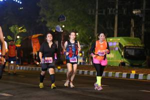 BIB: 25503, 27298, 40024
                            <button type="button" onclick="openModal(16847125)" class="btn btn-primary btn-sm float-right btn-popup" data-toggle="modal" data-target=".modal-high-quality">
                        <i class="fas fa-shopping-cart"></i> Add to Cart
                    </button>
                                            <button type="button" onclick="isThisMe(16847125, true)" class="btn btn-success btn-sm float-right btn-popup btn-isme hidden" data-toggle="tooltip" data-placement="bottom" title="นี่คือรูปของคุณใช่ไหม คลิกที่นี่เพื่อเอาเข้าอัลบั้ม">
                        <i class="fas fa-plus"></i> Add to album
                    </button>
                    <button type="button" onclick="isThisMe(16847125, false)" class="btn btn-warning btn-sm float-right btn-popup btn-isnotme hidden">
                        <i class="fas fa-ban"></i> Remove from album
                    </button>