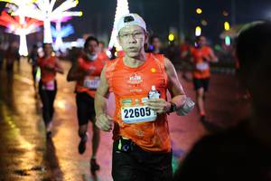 BIB: 22605
                            <button type="button" onclick="openModal(16663063)" class="btn btn-primary btn-sm float-right btn-popup" data-toggle="modal" data-target=".modal-high-quality">
                        <i class="fas fa-shopping-cart"></i> Add to Cart
                    </button>
                                            <button type="button" onclick="isThisMe(16663063, true)" class="btn btn-success btn-sm float-right btn-popup btn-isme hidden" data-toggle="tooltip" data-placement="bottom" title="นี่คือรูปของคุณใช่ไหม คลิกที่นี่เพื่อเอาเข้าอัลบั้ม">
                        <i class="fas fa-plus"></i> Add to album
                    </button>
                    <button type="button" onclick="isThisMe(16663063, false)" class="btn btn-warning btn-sm float-right btn-popup btn-isnotme hidden">
                        <i class="fas fa-ban"></i> Remove from album
                    </button>