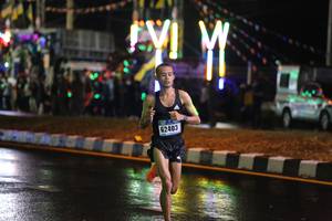 BIB: 62403
                            <button type="button" onclick="openModal(16602778)" class="btn btn-primary btn-sm float-right btn-popup" data-toggle="modal" data-target=".modal-high-quality">
                        <i class="fas fa-shopping-cart"></i> Add to Cart
                    </button>
                                            <button type="button" onclick="isThisMe(16602778, true)" class="btn btn-success btn-sm float-right btn-popup btn-isme hidden" data-toggle="tooltip" data-placement="bottom" title="นี่คือรูปของคุณใช่ไหม คลิกที่นี่เพื่อเอาเข้าอัลบั้ม">
                        <i class="fas fa-plus"></i> Add to album
                    </button>
                    <button type="button" onclick="isThisMe(16602778, false)" class="btn btn-warning btn-sm float-right btn-popup btn-isnotme hidden">
                        <i class="fas fa-ban"></i> Remove from album
                    </button>