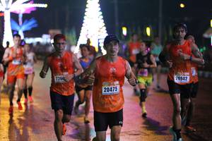 BIB: 226, 20942, 20475, 
                            <button type="button" onclick="openModal(16642441)" class="btn btn-primary btn-sm float-right btn-popup" data-toggle="modal" data-target=".modal-high-quality">
                        <i class="fas fa-shopping-cart"></i> Add to Cart
                    </button>
                                            <button type="button" onclick="isThisMe(16642441, true)" class="btn btn-success btn-sm float-right btn-popup btn-isme hidden" data-toggle="tooltip" data-placement="bottom" title="นี่คือรูปของคุณใช่ไหม คลิกที่นี่เพื่อเอาเข้าอัลบั้ม">
                        <i class="fas fa-plus"></i> Add to album
                    </button>
                    <button type="button" onclick="isThisMe(16642441, false)" class="btn btn-warning btn-sm float-right btn-popup btn-isnotme hidden">
                        <i class="fas fa-ban"></i> Remove from album
                    </button>