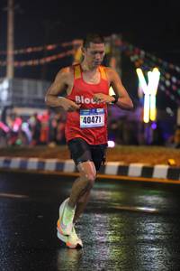 BIB: 40471
                            <button type="button" onclick="openModal(16606616)" class="btn btn-primary btn-sm float-right btn-popup" data-toggle="modal" data-target=".modal-high-quality">
                        <i class="fas fa-shopping-cart"></i> Add to Cart
                    </button>
                                            <button type="button" onclick="isThisMe(16606616, true)" class="btn btn-success btn-sm float-right btn-popup btn-isme hidden" data-toggle="tooltip" data-placement="bottom" title="นี่คือรูปของคุณใช่ไหม คลิกที่นี่เพื่อเอาเข้าอัลบั้ม">
                        <i class="fas fa-plus"></i> Add to album
                    </button>
                    <button type="button" onclick="isThisMe(16606616, false)" class="btn btn-warning btn-sm float-right btn-popup btn-isnotme hidden">
                        <i class="fas fa-ban"></i> Remove from album
                    </button>