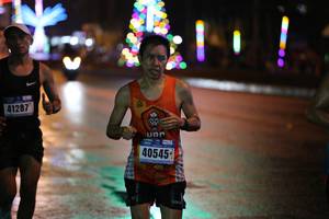 BIB: 41287, 40545
                            <button type="button" onclick="openModal(16616304)" class="btn btn-primary btn-sm float-right btn-popup" data-toggle="modal" data-target=".modal-high-quality">
                        <i class="fas fa-shopping-cart"></i> Add to Cart
                    </button>
                                            <button type="button" onclick="isThisMe(16616304, true)" class="btn btn-success btn-sm float-right btn-popup btn-isme hidden" data-toggle="tooltip" data-placement="bottom" title="นี่คือรูปของคุณใช่ไหม คลิกที่นี่เพื่อเอาเข้าอัลบั้ม">
                        <i class="fas fa-plus"></i> Add to album
                    </button>
                    <button type="button" onclick="isThisMe(16616304, false)" class="btn btn-warning btn-sm float-right btn-popup btn-isnotme hidden">
                        <i class="fas fa-ban"></i> Remove from album
                    </button>