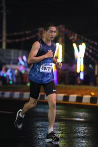 BIB: 4072
                            <button type="button" onclick="openModal(16606785)" class="btn btn-primary btn-sm float-right btn-popup" data-toggle="modal" data-target=".modal-high-quality">
                        <i class="fas fa-shopping-cart"></i> Add to Cart
                    </button>
                                            <button type="button" onclick="isThisMe(16606785, true)" class="btn btn-success btn-sm float-right btn-popup btn-isme hidden" data-toggle="tooltip" data-placement="bottom" title="นี่คือรูปของคุณใช่ไหม คลิกที่นี่เพื่อเอาเข้าอัลบั้ม">
                        <i class="fas fa-plus"></i> Add to album
                    </button>
                    <button type="button" onclick="isThisMe(16606785, false)" class="btn btn-warning btn-sm float-right btn-popup btn-isnotme hidden">
                        <i class="fas fa-ban"></i> Remove from album
                    </button>