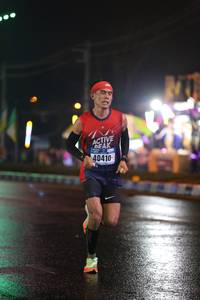 BIB: 40410, 786
                            <button type="button" onclick="openModal(16604995)" class="btn btn-primary btn-sm float-right btn-popup" data-toggle="modal" data-target=".modal-high-quality">
                        <i class="fas fa-shopping-cart"></i> Add to Cart
                    </button>
                                            <button type="button" onclick="isThisMe(16604995, true)" class="btn btn-success btn-sm float-right btn-popup btn-isme hidden" data-toggle="tooltip" data-placement="bottom" title="นี่คือรูปของคุณใช่ไหม คลิกที่นี่เพื่อเอาเข้าอัลบั้ม">
                        <i class="fas fa-plus"></i> Add to album
                    </button>
                    <button type="button" onclick="isThisMe(16604995, false)" class="btn btn-warning btn-sm float-right btn-popup btn-isnotme hidden">
                        <i class="fas fa-ban"></i> Remove from album
                    </button>