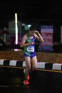 BIB: 40944
                            <button type="button" onclick="openModal(16604888)" class="btn btn-primary btn-sm float-right btn-popup" data-toggle="modal" data-target=".modal-high-quality">
                        <i class="fas fa-shopping-cart"></i> Add to Cart
                    </button>
                                            <button type="button" onclick="isThisMe(16604888, true)" class="btn btn-success btn-sm float-right btn-popup btn-isme hidden" data-toggle="tooltip" data-placement="bottom" title="นี่คือรูปของคุณใช่ไหม คลิกที่นี่เพื่อเอาเข้าอัลบั้ม">
                        <i class="fas fa-plus"></i> Add to album
                    </button>
                    <button type="button" onclick="isThisMe(16604888, false)" class="btn btn-warning btn-sm float-right btn-popup btn-isnotme hidden">
                        <i class="fas fa-ban"></i> Remove from album
                    </button>