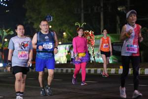 BIB: 42913, 44282, 26307
                            <button type="button" onclick="openModal(16851453)" class="btn btn-primary btn-sm float-right btn-popup" data-toggle="modal" data-target=".modal-high-quality">
                        <i class="fas fa-shopping-cart"></i> Add to Cart
                    </button>
                                            <button type="button" onclick="isThisMe(16851453, true)" class="btn btn-success btn-sm float-right btn-popup btn-isme hidden" data-toggle="tooltip" data-placement="bottom" title="นี่คือรูปของคุณใช่ไหม คลิกที่นี่เพื่อเอาเข้าอัลบั้ม">
                        <i class="fas fa-plus"></i> Add to album
                    </button>
                    <button type="button" onclick="isThisMe(16851453, false)" class="btn btn-warning btn-sm float-right btn-popup btn-isnotme hidden">
                        <i class="fas fa-ban"></i> Remove from album
                    </button>