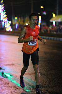 BIB: 22482
                            <button type="button" onclick="openModal(16620119)" class="btn btn-primary btn-sm float-right btn-popup" data-toggle="modal" data-target=".modal-high-quality">
                        <i class="fas fa-shopping-cart"></i> Add to Cart
                    </button>
                                            <button type="button" onclick="isThisMe(16620119, true)" class="btn btn-success btn-sm float-right btn-popup btn-isme hidden" data-toggle="tooltip" data-placement="bottom" title="นี่คือรูปของคุณใช่ไหม คลิกที่นี่เพื่อเอาเข้าอัลบั้ม">
                        <i class="fas fa-plus"></i> Add to album
                    </button>
                    <button type="button" onclick="isThisMe(16620119, false)" class="btn btn-warning btn-sm float-right btn-popup btn-isnotme hidden">
                        <i class="fas fa-ban"></i> Remove from album
                    </button>