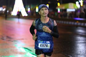 BIB: 
                            <button type="button" onclick="openModal(16611507)" class="btn btn-primary btn-sm float-right btn-popup" data-toggle="modal" data-target=".modal-high-quality">
                        <i class="fas fa-shopping-cart"></i> Add to Cart
                    </button>
                                            <button type="button" onclick="isThisMe(16611507, true)" class="btn btn-success btn-sm float-right btn-popup btn-isme hidden" data-toggle="tooltip" data-placement="bottom" title="นี่คือรูปของคุณใช่ไหม คลิกที่นี่เพื่อเอาเข้าอัลบั้ม">
                        <i class="fas fa-plus"></i> Add to album
                    </button>
                    <button type="button" onclick="isThisMe(16611507, false)" class="btn btn-warning btn-sm float-right btn-popup btn-isnotme hidden">
                        <i class="fas fa-ban"></i> Remove from album
                    </button>