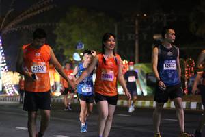 BIB: 42483, 21622, 26895, 4122
                            <button type="button" onclick="openModal(16846508)" class="btn btn-primary btn-sm float-right btn-popup" data-toggle="modal" data-target=".modal-high-quality">
                        <i class="fas fa-shopping-cart"></i> Add to Cart
                    </button>
                                            <button type="button" onclick="isThisMe(16846508, true)" class="btn btn-success btn-sm float-right btn-popup btn-isme hidden" data-toggle="tooltip" data-placement="bottom" title="นี่คือรูปของคุณใช่ไหม คลิกที่นี่เพื่อเอาเข้าอัลบั้ม">
                        <i class="fas fa-plus"></i> Add to album
                    </button>
                    <button type="button" onclick="isThisMe(16846508, false)" class="btn btn-warning btn-sm float-right btn-popup btn-isnotme hidden">
                        <i class="fas fa-ban"></i> Remove from album
                    </button>