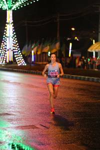 BIB: 44712
                            <button type="button" onclick="openModal(16604304)" class="btn btn-primary btn-sm float-right btn-popup" data-toggle="modal" data-target=".modal-high-quality">
                        <i class="fas fa-shopping-cart"></i> Add to Cart
                    </button>
                                            <button type="button" onclick="isThisMe(16604304, true)" class="btn btn-success btn-sm float-right btn-popup btn-isme hidden" data-toggle="tooltip" data-placement="bottom" title="นี่คือรูปของคุณใช่ไหม คลิกที่นี่เพื่อเอาเข้าอัลบั้ม">
                        <i class="fas fa-plus"></i> Add to album
                    </button>
                    <button type="button" onclick="isThisMe(16604304, false)" class="btn btn-warning btn-sm float-right btn-popup btn-isnotme hidden">
                        <i class="fas fa-ban"></i> Remove from album
                    </button>