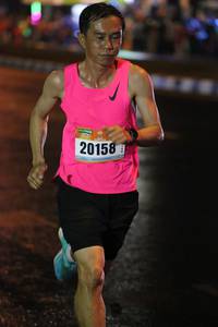 BIB: 20158
                            <button type="button" onclick="openModal(16613014)" class="btn btn-primary btn-sm float-right btn-popup" data-toggle="modal" data-target=".modal-high-quality">
                        <i class="fas fa-shopping-cart"></i> Add to Cart
                    </button>
                                            <button type="button" onclick="isThisMe(16613014, true)" class="btn btn-success btn-sm float-right btn-popup btn-isme hidden" data-toggle="tooltip" data-placement="bottom" title="นี่คือรูปของคุณใช่ไหม คลิกที่นี่เพื่อเอาเข้าอัลบั้ม">
                        <i class="fas fa-plus"></i> Add to album
                    </button>
                    <button type="button" onclick="isThisMe(16613014, false)" class="btn btn-warning btn-sm float-right btn-popup btn-isnotme hidden">
                        <i class="fas fa-ban"></i> Remove from album
                    </button>