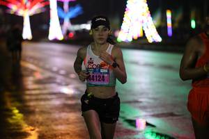 BIB: 4124
                            <button type="button" onclick="openModal(16618941)" class="btn btn-primary btn-sm float-right btn-popup" data-toggle="modal" data-target=".modal-high-quality">
                        <i class="fas fa-shopping-cart"></i> Add to Cart
                    </button>
                                            <button type="button" onclick="isThisMe(16618941, true)" class="btn btn-success btn-sm float-right btn-popup btn-isme hidden" data-toggle="tooltip" data-placement="bottom" title="นี่คือรูปของคุณใช่ไหม คลิกที่นี่เพื่อเอาเข้าอัลบั้ม">
                        <i class="fas fa-plus"></i> Add to album
                    </button>
                    <button type="button" onclick="isThisMe(16618941, false)" class="btn btn-warning btn-sm float-right btn-popup btn-isnotme hidden">
                        <i class="fas fa-ban"></i> Remove from album
                    </button>