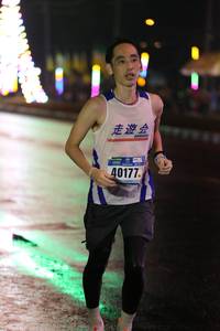 BIB: 40177
                            <button type="button" onclick="openModal(16615393)" class="btn btn-primary btn-sm float-right btn-popup" data-toggle="modal" data-target=".modal-high-quality">
                        <i class="fas fa-shopping-cart"></i> Add to Cart
                    </button>
                                            <button type="button" onclick="isThisMe(16615393, true)" class="btn btn-success btn-sm float-right btn-popup btn-isme hidden" data-toggle="tooltip" data-placement="bottom" title="นี่คือรูปของคุณใช่ไหม คลิกที่นี่เพื่อเอาเข้าอัลบั้ม">
                        <i class="fas fa-plus"></i> Add to album
                    </button>
                    <button type="button" onclick="isThisMe(16615393, false)" class="btn btn-warning btn-sm float-right btn-popup btn-isnotme hidden">
                        <i class="fas fa-ban"></i> Remove from album
                    </button>