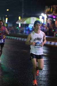 BIB: 40541
                            <button type="button" onclick="openModal(16615779)" class="btn btn-primary btn-sm float-right btn-popup" data-toggle="modal" data-target=".modal-high-quality">
                        <i class="fas fa-shopping-cart"></i> Add to Cart
                    </button>
                                            <button type="button" onclick="isThisMe(16615779, true)" class="btn btn-success btn-sm float-right btn-popup btn-isme hidden" data-toggle="tooltip" data-placement="bottom" title="นี่คือรูปของคุณใช่ไหม คลิกที่นี่เพื่อเอาเข้าอัลบั้ม">
                        <i class="fas fa-plus"></i> Add to album
                    </button>
                    <button type="button" onclick="isThisMe(16615779, false)" class="btn btn-warning btn-sm float-right btn-popup btn-isnotme hidden">
                        <i class="fas fa-ban"></i> Remove from album
                    </button>