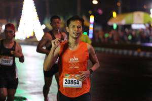 BIB: 21007, 201, 20864
                            <button type="button" onclick="openModal(16621289)" class="btn btn-primary btn-sm float-right btn-popup" data-toggle="modal" data-target=".modal-high-quality">
                        <i class="fas fa-shopping-cart"></i> Add to Cart
                    </button>
                                            <button type="button" onclick="isThisMe(16621289, true)" class="btn btn-success btn-sm float-right btn-popup btn-isme hidden" data-toggle="tooltip" data-placement="bottom" title="นี่คือรูปของคุณใช่ไหม คลิกที่นี่เพื่อเอาเข้าอัลบั้ม">
                        <i class="fas fa-plus"></i> Add to album
                    </button>
                    <button type="button" onclick="isThisMe(16621289, false)" class="btn btn-warning btn-sm float-right btn-popup btn-isnotme hidden">
                        <i class="fas fa-ban"></i> Remove from album
                    </button>