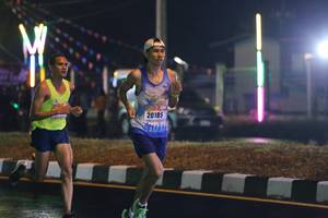 BIB: 20185
                            <button type="button" onclick="openModal(16611394)" class="btn btn-primary btn-sm float-right btn-popup" data-toggle="modal" data-target=".modal-high-quality">
                        <i class="fas fa-shopping-cart"></i> Add to Cart
                    </button>
                                            <button type="button" onclick="isThisMe(16611394, true)" class="btn btn-success btn-sm float-right btn-popup btn-isme hidden" data-toggle="tooltip" data-placement="bottom" title="นี่คือรูปของคุณใช่ไหม คลิกที่นี่เพื่อเอาเข้าอัลบั้ม">
                        <i class="fas fa-plus"></i> Add to album
                    </button>
                    <button type="button" onclick="isThisMe(16611394, false)" class="btn btn-warning btn-sm float-right btn-popup btn-isnotme hidden">
                        <i class="fas fa-ban"></i> Remove from album
                    </button>