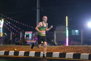 BIB: 277
                            <button type="button" onclick="openModal(16608719)" class="btn btn-primary btn-sm float-right btn-popup" data-toggle="modal" data-target=".modal-high-quality">
                        <i class="fas fa-shopping-cart"></i> Add to Cart
                    </button>
                                            <button type="button" onclick="isThisMe(16608719, true)" class="btn btn-success btn-sm float-right btn-popup btn-isme hidden" data-toggle="tooltip" data-placement="bottom" title="นี่คือรูปของคุณใช่ไหม คลิกที่นี่เพื่อเอาเข้าอัลบั้ม">
                        <i class="fas fa-plus"></i> Add to album
                    </button>
                    <button type="button" onclick="isThisMe(16608719, false)" class="btn btn-warning btn-sm float-right btn-popup btn-isnotme hidden">
                        <i class="fas fa-ban"></i> Remove from album
                    </button>