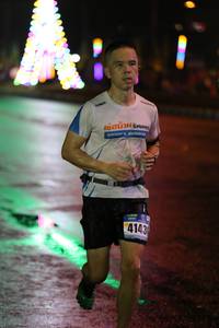 BIB: 4143
                            <button type="button" onclick="openModal(16617216)" class="btn btn-primary btn-sm float-right btn-popup" data-toggle="modal" data-target=".modal-high-quality">
                        <i class="fas fa-shopping-cart"></i> Add to Cart
                    </button>
                                            <button type="button" onclick="isThisMe(16617216, true)" class="btn btn-success btn-sm float-right btn-popup btn-isme hidden" data-toggle="tooltip" data-placement="bottom" title="นี่คือรูปของคุณใช่ไหม คลิกที่นี่เพื่อเอาเข้าอัลบั้ม">
                        <i class="fas fa-plus"></i> Add to album
                    </button>
                    <button type="button" onclick="isThisMe(16617216, false)" class="btn btn-warning btn-sm float-right btn-popup btn-isnotme hidden">
                        <i class="fas fa-ban"></i> Remove from album
                    </button>