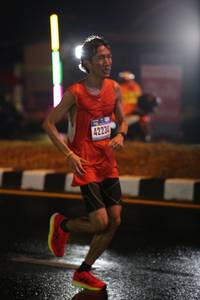 BIB: 42234
                            <button type="button" onclick="openModal(16606186)" class="btn btn-primary btn-sm float-right btn-popup" data-toggle="modal" data-target=".modal-high-quality">
                        <i class="fas fa-shopping-cart"></i> Add to Cart
                    </button>
                                            <button type="button" onclick="isThisMe(16606186, true)" class="btn btn-success btn-sm float-right btn-popup btn-isme hidden" data-toggle="tooltip" data-placement="bottom" title="นี่คือรูปของคุณใช่ไหม คลิกที่นี่เพื่อเอาเข้าอัลบั้ม">
                        <i class="fas fa-plus"></i> Add to album
                    </button>
                    <button type="button" onclick="isThisMe(16606186, false)" class="btn btn-warning btn-sm float-right btn-popup btn-isnotme hidden">
                        <i class="fas fa-ban"></i> Remove from album
                    </button>