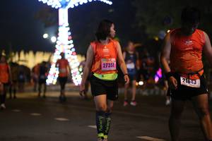BIB: 27351, 21643
                            <button type="button" onclick="openModal(16850573)" class="btn btn-primary btn-sm float-right btn-popup" data-toggle="modal" data-target=".modal-high-quality">
                        <i class="fas fa-shopping-cart"></i> Add to Cart
                    </button>
                                            <button type="button" onclick="isThisMe(16850573, true)" class="btn btn-success btn-sm float-right btn-popup btn-isme hidden" data-toggle="tooltip" data-placement="bottom" title="นี่คือรูปของคุณใช่ไหม คลิกที่นี่เพื่อเอาเข้าอัลบั้ม">
                        <i class="fas fa-plus"></i> Add to album
                    </button>
                    <button type="button" onclick="isThisMe(16850573, false)" class="btn btn-warning btn-sm float-right btn-popup btn-isnotme hidden">
                        <i class="fas fa-ban"></i> Remove from album
                    </button>
