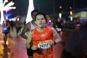 BIB: 24217
                            <button type="button" onclick="openModal(16661853)" class="btn btn-primary btn-sm float-right btn-popup" data-toggle="modal" data-target=".modal-high-quality">
                        <i class="fas fa-shopping-cart"></i> Add to Cart
                    </button>
                                            <button type="button" onclick="isThisMe(16661853, true)" class="btn btn-success btn-sm float-right btn-popup btn-isme hidden" data-toggle="tooltip" data-placement="bottom" title="นี่คือรูปของคุณใช่ไหม คลิกที่นี่เพื่อเอาเข้าอัลบั้ม">
                        <i class="fas fa-plus"></i> Add to album
                    </button>
                    <button type="button" onclick="isThisMe(16661853, false)" class="btn btn-warning btn-sm float-right btn-popup btn-isnotme hidden">
                        <i class="fas fa-ban"></i> Remove from album
                    </button>