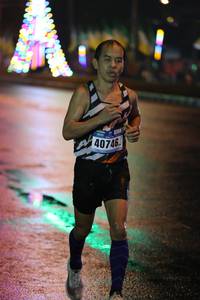 BIB: 40746
                            <button type="button" onclick="openModal(16614634)" class="btn btn-primary btn-sm float-right btn-popup" data-toggle="modal" data-target=".modal-high-quality">
                        <i class="fas fa-shopping-cart"></i> Add to Cart
                    </button>
                                            <button type="button" onclick="isThisMe(16614634, true)" class="btn btn-success btn-sm float-right btn-popup btn-isme hidden" data-toggle="tooltip" data-placement="bottom" title="นี่คือรูปของคุณใช่ไหม คลิกที่นี่เพื่อเอาเข้าอัลบั้ม">
                        <i class="fas fa-plus"></i> Add to album
                    </button>
                    <button type="button" onclick="isThisMe(16614634, false)" class="btn btn-warning btn-sm float-right btn-popup btn-isnotme hidden">
                        <i class="fas fa-ban"></i> Remove from album
                    </button>