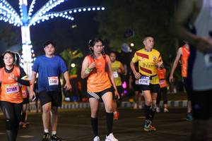 BIB: 23461, 41398, 27109
                            <button type="button" onclick="openModal(16850711)" class="btn btn-primary btn-sm float-right btn-popup" data-toggle="modal" data-target=".modal-high-quality">
                        <i class="fas fa-shopping-cart"></i> Add to Cart
                    </button>
                                            <button type="button" onclick="isThisMe(16850711, true)" class="btn btn-success btn-sm float-right btn-popup btn-isme hidden" data-toggle="tooltip" data-placement="bottom" title="นี่คือรูปของคุณใช่ไหม คลิกที่นี่เพื่อเอาเข้าอัลบั้ม">
                        <i class="fas fa-plus"></i> Add to album
                    </button>
                    <button type="button" onclick="isThisMe(16850711, false)" class="btn btn-warning btn-sm float-right btn-popup btn-isnotme hidden">
                        <i class="fas fa-ban"></i> Remove from album
                    </button>