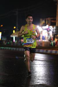 BIB: 40714
                            <button type="button" onclick="openModal(16604639)" class="btn btn-primary btn-sm float-right btn-popup" data-toggle="modal" data-target=".modal-high-quality">
                        <i class="fas fa-shopping-cart"></i> Add to Cart
                    </button>
                                            <button type="button" onclick="isThisMe(16604639, true)" class="btn btn-success btn-sm float-right btn-popup btn-isme hidden" data-toggle="tooltip" data-placement="bottom" title="นี่คือรูปของคุณใช่ไหม คลิกที่นี่เพื่อเอาเข้าอัลบั้ม">
                        <i class="fas fa-plus"></i> Add to album
                    </button>
                    <button type="button" onclick="isThisMe(16604639, false)" class="btn btn-warning btn-sm float-right btn-popup btn-isnotme hidden">
                        <i class="fas fa-ban"></i> Remove from album
                    </button>