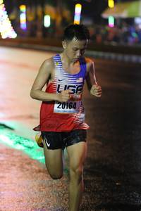 BIB: 20164
                            <button type="button" onclick="openModal(16614235)" class="btn btn-primary btn-sm float-right btn-popup" data-toggle="modal" data-target=".modal-high-quality">
                        <i class="fas fa-shopping-cart"></i> Add to Cart
                    </button>
                                            <button type="button" onclick="isThisMe(16614235, true)" class="btn btn-success btn-sm float-right btn-popup btn-isme hidden" data-toggle="tooltip" data-placement="bottom" title="นี่คือรูปของคุณใช่ไหม คลิกที่นี่เพื่อเอาเข้าอัลบั้ม">
                        <i class="fas fa-plus"></i> Add to album
                    </button>
                    <button type="button" onclick="isThisMe(16614235, false)" class="btn btn-warning btn-sm float-right btn-popup btn-isnotme hidden">
                        <i class="fas fa-ban"></i> Remove from album
                    </button>