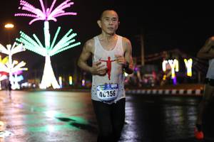 BIB: 40356
                            <button type="button" onclick="openModal(16610191)" class="btn btn-primary btn-sm float-right btn-popup" data-toggle="modal" data-target=".modal-high-quality">
                        <i class="fas fa-shopping-cart"></i> Add to Cart
                    </button>
                                            <button type="button" onclick="isThisMe(16610191, true)" class="btn btn-success btn-sm float-right btn-popup btn-isme hidden" data-toggle="tooltip" data-placement="bottom" title="นี่คือรูปของคุณใช่ไหม คลิกที่นี่เพื่อเอาเข้าอัลบั้ม">
                        <i class="fas fa-plus"></i> Add to album
                    </button>
                    <button type="button" onclick="isThisMe(16610191, false)" class="btn btn-warning btn-sm float-right btn-popup btn-isnotme hidden">
                        <i class="fas fa-ban"></i> Remove from album
                    </button>