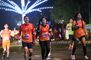 BIB: 27216, 27109, 2082
                            <button type="button" onclick="openModal(16850797)" class="btn btn-primary btn-sm float-right btn-popup" data-toggle="modal" data-target=".modal-high-quality">
                        <i class="fas fa-shopping-cart"></i> Add to Cart
                    </button>
                                            <button type="button" onclick="isThisMe(16850797, true)" class="btn btn-success btn-sm float-right btn-popup btn-isme hidden" data-toggle="tooltip" data-placement="bottom" title="นี่คือรูปของคุณใช่ไหม คลิกที่นี่เพื่อเอาเข้าอัลบั้ม">
                        <i class="fas fa-plus"></i> Add to album
                    </button>
                    <button type="button" onclick="isThisMe(16850797, false)" class="btn btn-warning btn-sm float-right btn-popup btn-isnotme hidden">
                        <i class="fas fa-ban"></i> Remove from album
                    </button>