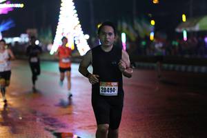 BIB: 20494
                            <button type="button" onclick="openModal(16640271)" class="btn btn-primary btn-sm float-right btn-popup" data-toggle="modal" data-target=".modal-high-quality">
                        <i class="fas fa-shopping-cart"></i> Add to Cart
                    </button>
                                            <button type="button" onclick="isThisMe(16640271, true)" class="btn btn-success btn-sm float-right btn-popup btn-isme hidden" data-toggle="tooltip" data-placement="bottom" title="นี่คือรูปของคุณใช่ไหม คลิกที่นี่เพื่อเอาเข้าอัลบั้ม">
                        <i class="fas fa-plus"></i> Add to album
                    </button>
                    <button type="button" onclick="isThisMe(16640271, false)" class="btn btn-warning btn-sm float-right btn-popup btn-isnotme hidden">
                        <i class="fas fa-ban"></i> Remove from album
                    </button>
